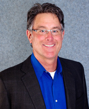 Eric M. Westerman D.O.Colorado Arthritis Center as Doctor of Osteopathic Medicine.