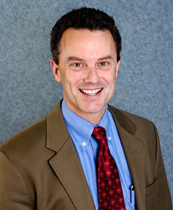 Robert T. Spencer M.D. FACPDr. Robert T. Spencer has practiced with the Colorado Arthritis Center (CAC) since 1998.